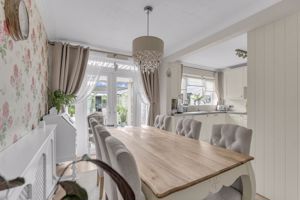 Photo 5- click for photo gallery